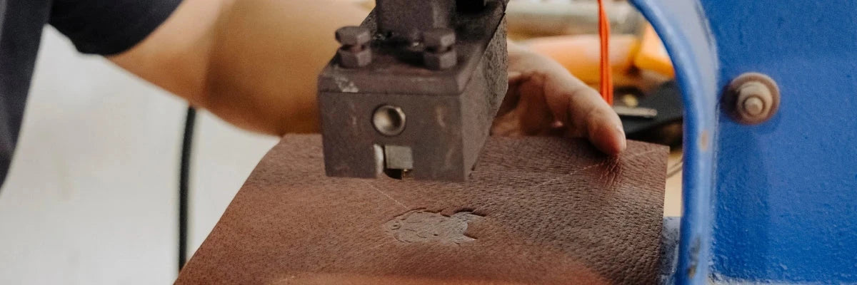 Leather Goods, Bags & Accessories